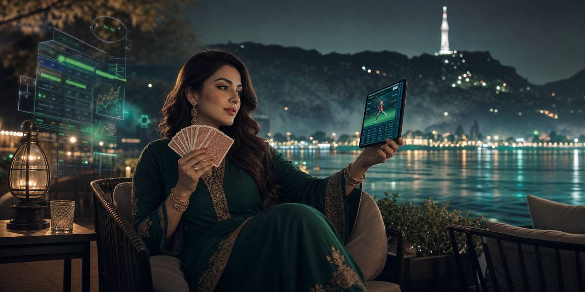 pkbet7 Sportsbook