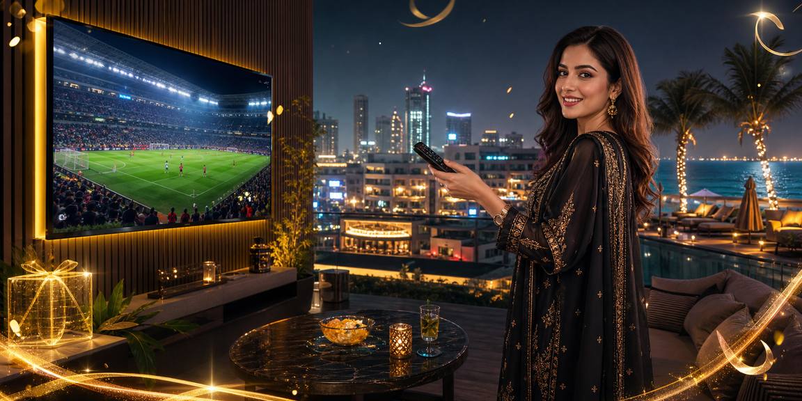 pkbet7 pkbet7 for Pakistan — Live Tables, Slots & Markets in One Lobby
